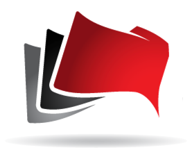 Navigation bar avatar